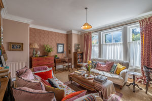 Photo 1- click for photo gallery